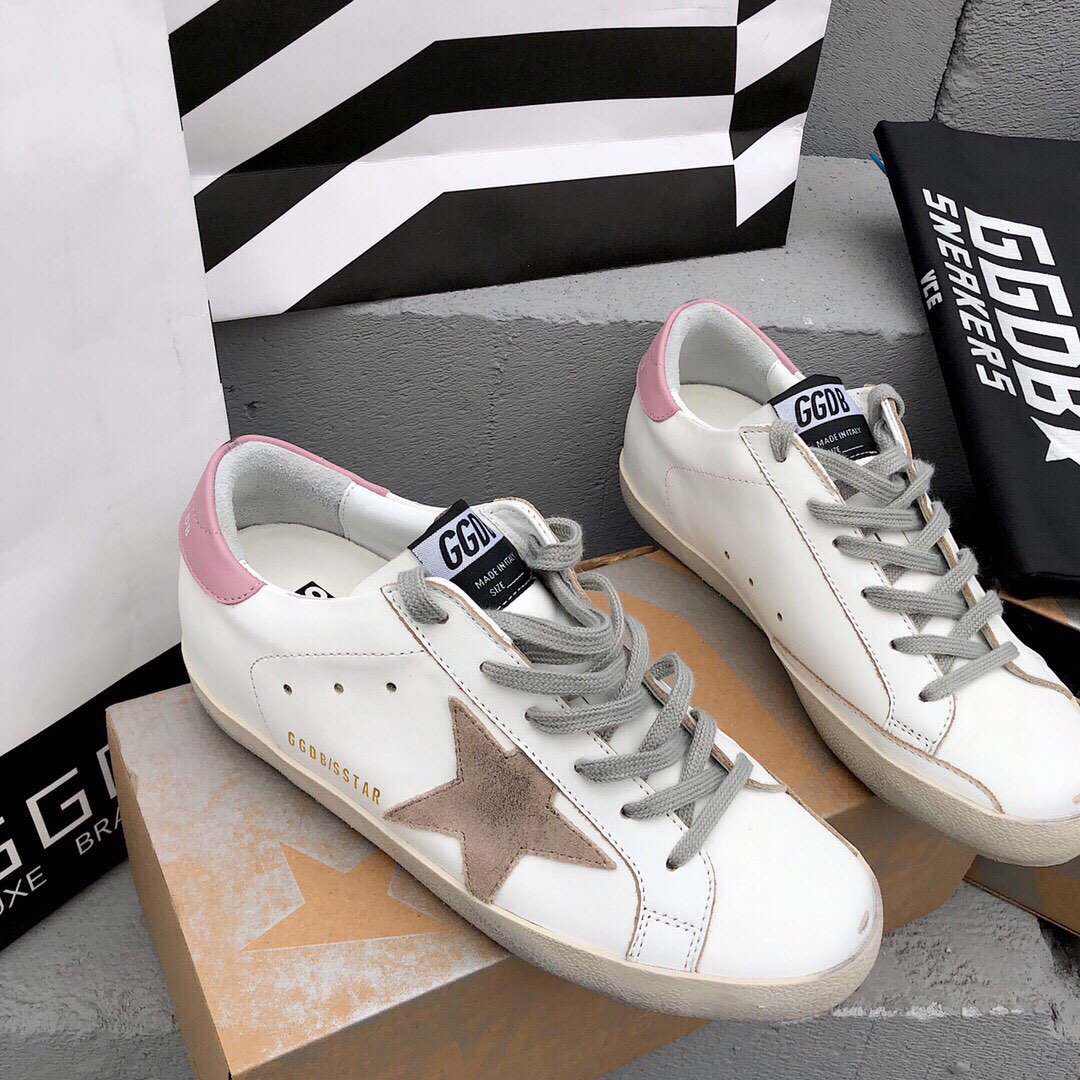 GGDB shoes47