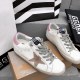 GGDB shoes47