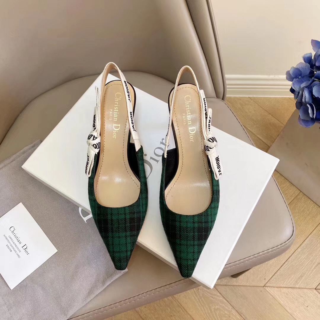 Dior shoes217