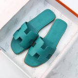 Hermes shoe129