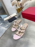 Vatentino shoes191