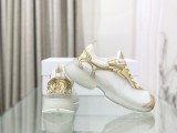 Dior shoes312