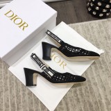 Dior shoes198