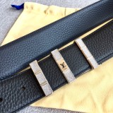 LV belt 3.8CM