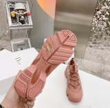 Dior shoes395