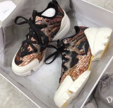 Dior shoes409