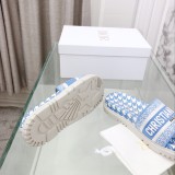 Dior shoes32