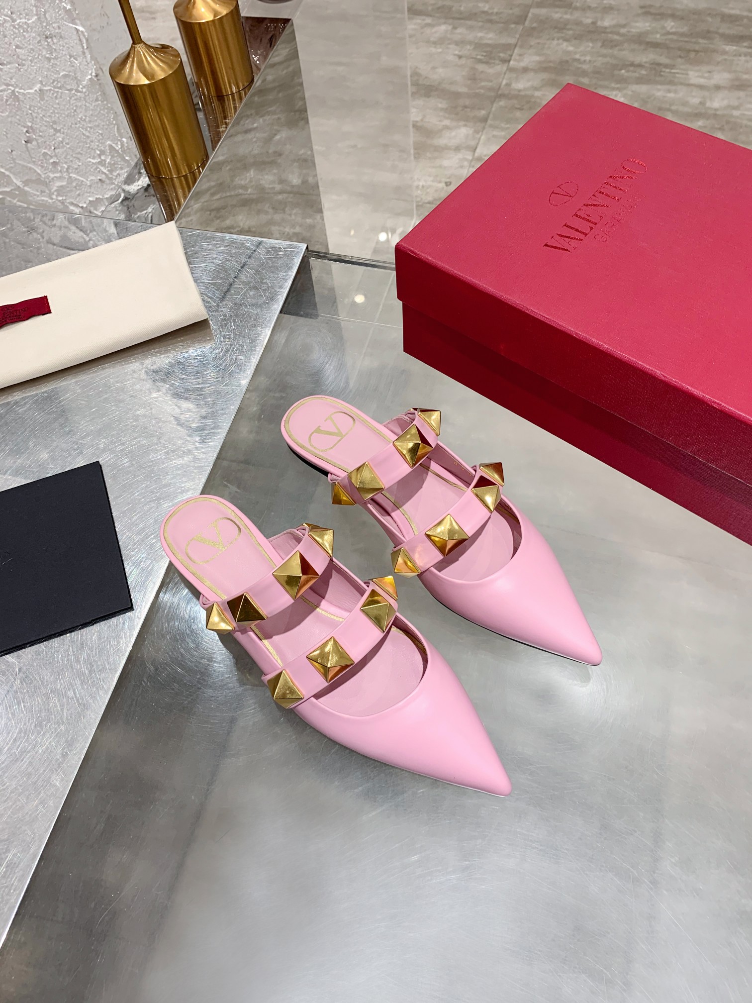 Vatentino shoes359