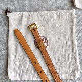 Hermes belt 1.5CM