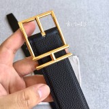 Hermes belt 4.0CM