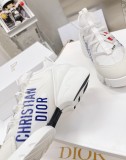 Dior shoes396