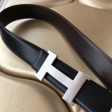 Hermes belt 3.8CM