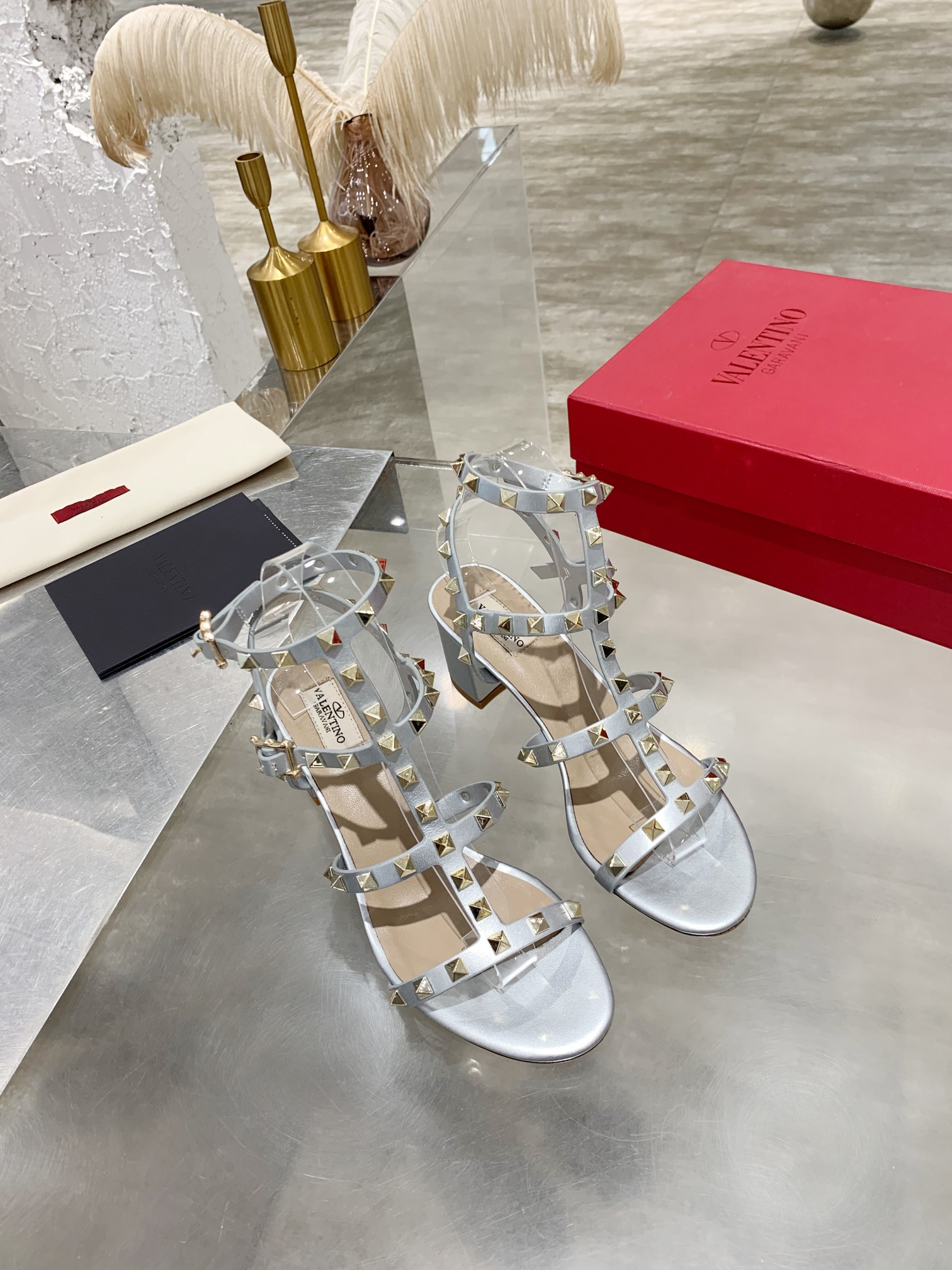 Vatentino shoes149