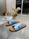 Hermes shoe88