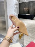 Vatentino shoes299