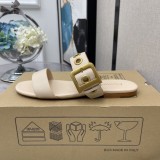 Dior shoes124