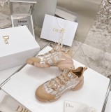 Dior shoes393