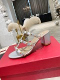Vatentino shoes179