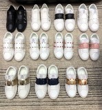 Vatentino shoes439