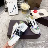 Vatentino shoes369