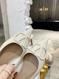 Vatentino shoes317