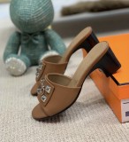 Hermes shoe53
