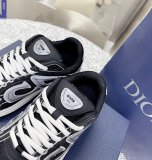 Dior shoes322