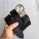 Gucci belt 3.8CM