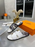 Hermes shoe62
