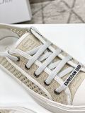 Dior shoes283