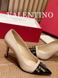 Vatentino shoes75
