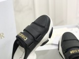 Dior shoes255