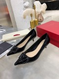 Vatentino shoes309