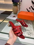 Hermes shoe108