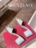 Vatentino shoes109