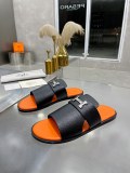 Hermes shoe89