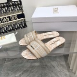 Dior shoes52