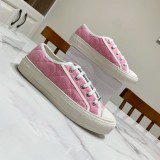Dior shoes235