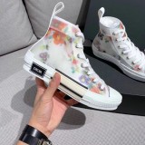 Dior shoes340