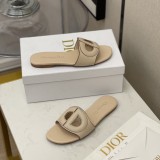 Dior shoes143