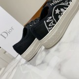 Dior shoes239