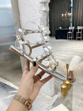 Vatentino shoes164