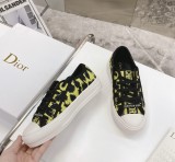 Dior shoes280
