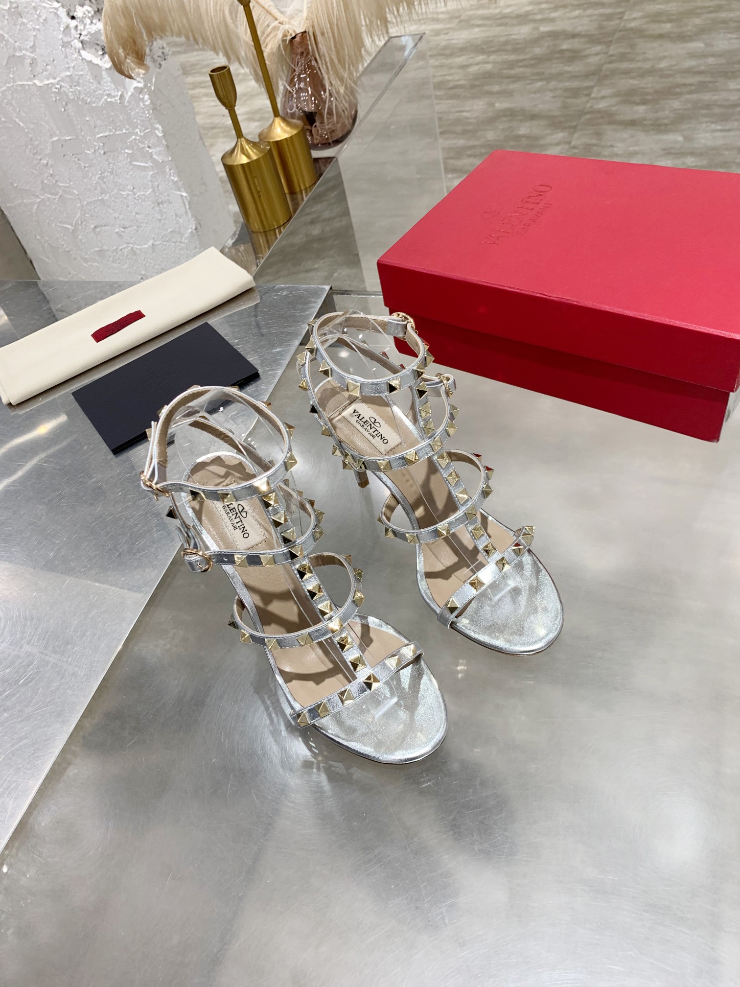 Vatentino shoes199