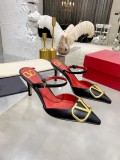 Vatentino shoes250