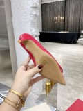 Vatentino shoes300