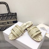 Dior shoes56