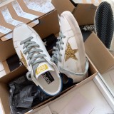 GGDB shoes55