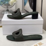 Dior shoes142