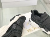 Dior shoes252